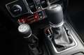 Jeep Wrangler NIEUW PLUG-IN HYBRID RUBICON 4XE / My Sky One Touc Grau - thumbnail 36