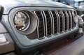 Jeep Wrangler NIEUW PLUG-IN HYBRID RUBICON 4XE / My Sky One Touc Grau - thumbnail 40