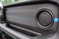 Jeep Wrangler NIEUW PLUG-IN HYBRID RUBICON 4XE / My Sky One Touc Grau - thumbnail 25