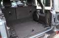 Jeep Wrangler NIEUW PLUG-IN HYBRID RUBICON 4XE / My Sky One Touc Grau - thumbnail 19