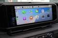 Jeep Wrangler NIEUW PLUG-IN HYBRID RUBICON 4XE / My Sky One Touc Grau - thumbnail 22
