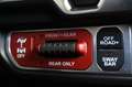 Jeep Wrangler NIEUW PLUG-IN HYBRID RUBICON 4XE / My Sky One Touc Grau - thumbnail 34