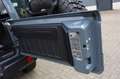Jeep Wrangler NIEUW PLUG-IN HYBRID RUBICON 4XE / My Sky One Touc Grau - thumbnail 30