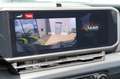 Jeep Wrangler NIEUW PLUG-IN HYBRID RUBICON 4XE / My Sky One Touc Grau - thumbnail 21