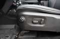 Jeep Wrangler NIEUW PLUG-IN HYBRID RUBICON 4XE / My Sky One Touc Grau - thumbnail 14