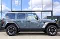 Jeep Wrangler NIEUW PLUG-IN HYBRID RUBICON 4XE / My Sky One Touc Grau - thumbnail 5