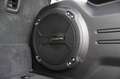 Jeep Wrangler NIEUW PLUG-IN HYBRID RUBICON 4XE / My Sky One Touc Grau - thumbnail 31