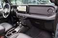 Jeep Wrangler NIEUW PLUG-IN HYBRID RUBICON 4XE / My Sky One Touc Grau - thumbnail 13