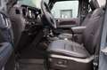 Jeep Wrangler NIEUW PLUG-IN HYBRID RUBICON 4XE / My Sky One Touc Grau - thumbnail 12