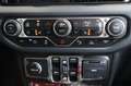 Jeep Wrangler NIEUW PLUG-IN HYBRID RUBICON 4XE / My Sky One Touc Grau - thumbnail 32