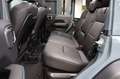Jeep Wrangler NIEUW PLUG-IN HYBRID RUBICON 4XE / My Sky One Touc Grau - thumbnail 17