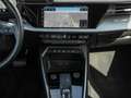 Audi A3 Sportback S line 30 TFSI S tronic Virtuell NAVI Pl Weiß - thumbnail 13