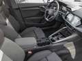 Audi A3 Sportback S line 30 TFSI S tronic Virtuell NAVI Pl White - thumbnail 9