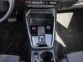 Audi A3 Sportback S line 30 TFSI S tronic Virtuell NAVI Pl Weiß - thumbnail 14