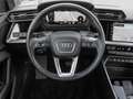 Audi A3 Sportback S line 30 TFSI S tronic Virtuell NAVI Pl White - thumbnail 12