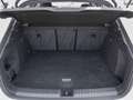 Audi A3 Sportback S line 30 TFSI S tronic Virtuell NAVI Pl Weiß - thumbnail 17