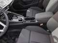 Audi A3 Sportback S line 30 TFSI S tronic Virtuell NAVI Pl Weiß - thumbnail 15