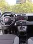 Fiat Panda Panda 1.2 Pop omologata 5 posti in ( PROMO ) Blanc - thumbnail 14