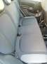 Fiat Panda Panda 1.2 Pop omologata 5 posti in ( PROMO ) Blanc - thumbnail 12