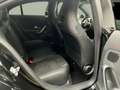 Mercedes-Benz CLA 200 CLA 200 d Coupé  AMG Line Navi/Distronic/Styling Noir - thumbnail 8