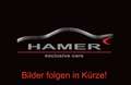 BMW X5 X DRIVE 30 D Schwarz - thumbnail 1