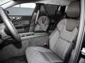 Volvo V60 Core B4 Diesel EU6d digitales Cockpit Memory Sitze Black - thumbnail 7