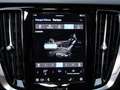 Volvo V60 Core B4 Diesel EU6d digitales Cockpit Memory Sitze Black - thumbnail 8