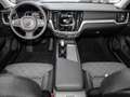 Volvo V60 Core B4 Diesel EU6d digitales Cockpit Memory Sitze Black - thumbnail 5