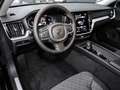 Volvo V60 Core B4 Diesel EU6d digitales Cockpit Memory Sitze Black - thumbnail 4