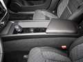 Volvo V60 Core B4 Diesel EU6d digitales Cockpit Memory Sitze Black - thumbnail 14
