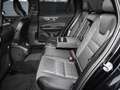 Volvo V60 Core B4 Diesel EU6d digitales Cockpit Memory Sitze Black - thumbnail 15