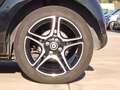 smart forTwo eq Pulse 22kW Schwarz - thumbnail 12