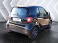 smart forTwo eq Pulse 22kW Schwarz - thumbnail 4