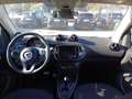 smart forTwo eq Pulse 22kW Schwarz - thumbnail 8