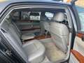 Volkswagen Phaeton 4.2 V8 4Motion lang+LPG Gas+Voll+ Gris - thumbnail 13