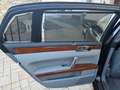 Volkswagen Phaeton 4.2 V8 4Motion lang+LPG Gas+Voll+ Gris - thumbnail 17