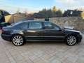 Volkswagen Phaeton 4.2 V8 4Motion lang+LPG Gas+Voll+ Gris - thumbnail 5