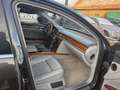Volkswagen Phaeton 4.2 V8 4Motion lang+LPG Gas+Voll+ Gris - thumbnail 14