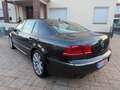 Volkswagen Phaeton 4.2 V8 4Motion lang+LPG Gas+Voll+ Gris - thumbnail 3
