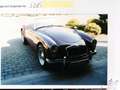 MG MGA MK II 1622 Braun - thumbnail 14