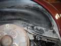 MG MGA MK II 1622 Braun - thumbnail 11