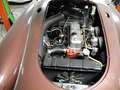MG MGA MK II 1622 Braun - thumbnail 3