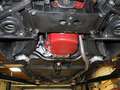MG MGA MK II 1622 Braun - thumbnail 5