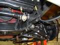 MG MGA MK II 1622 Braun - thumbnail 7