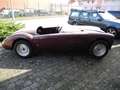 MG MGA MK II 1622 Braun - thumbnail 2
