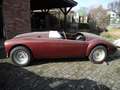 MG MGA MK II 1622 Braun - thumbnail 1