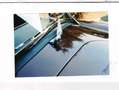 MG MGA MK II 1622 Braun - thumbnail 15