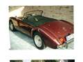 MG MGA MK II 1622 Braun - thumbnail 16