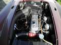MG MGA MK II 1622 Braun - thumbnail 4