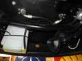 MG MGA MK II 1622 Braun - thumbnail 8